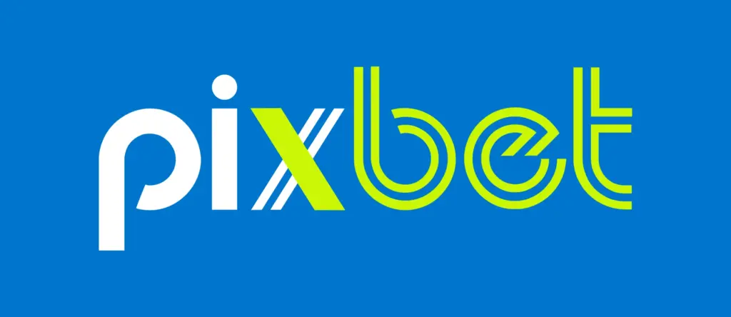 Pixbet Aposta na Pixbet Como Funciona a Aposta na Pixbet