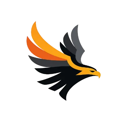 apostas app brasil