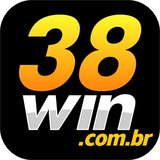 join38win