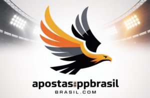 apostasappbrasil
