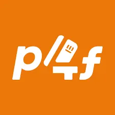pay4fun