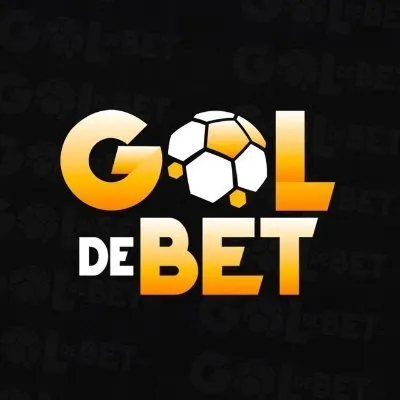 goldebet logo